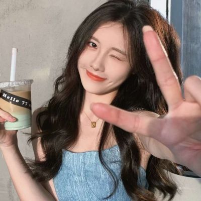 星空体育在线网页版