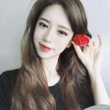 云开全站登录appkaiyun