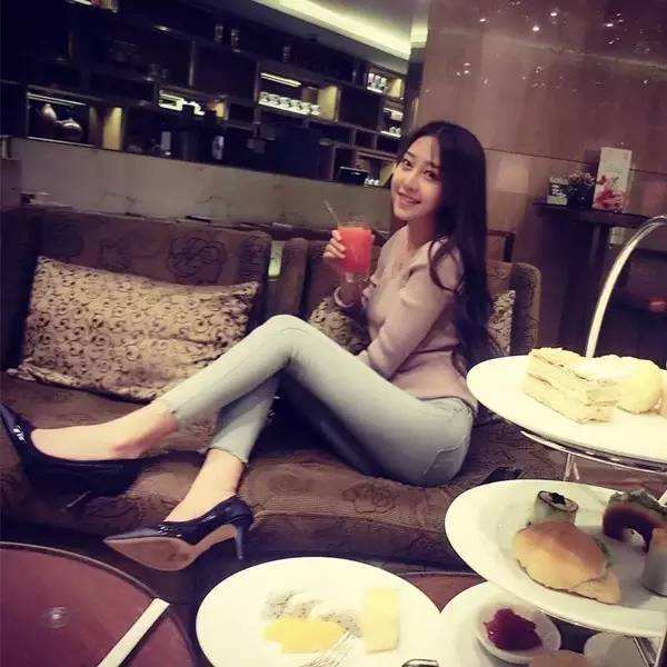 8188www威尼斯下载手机版